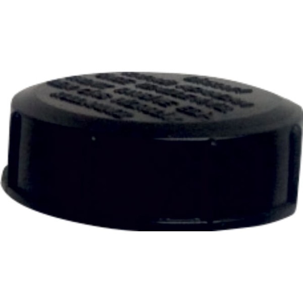 MONREAL MNL 40061 Brake Hydraulic Tank Cap