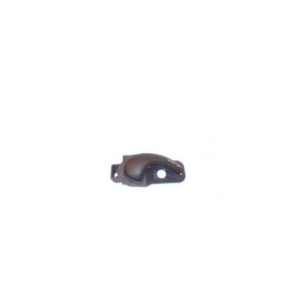 MONREAL MNL 40086 Inner Door Handle Sağ (Front)