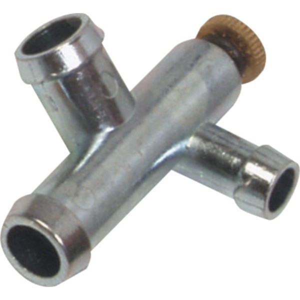 MONREAL MNL 40119 Devirdaim Rekoru Renault 12 Metal 