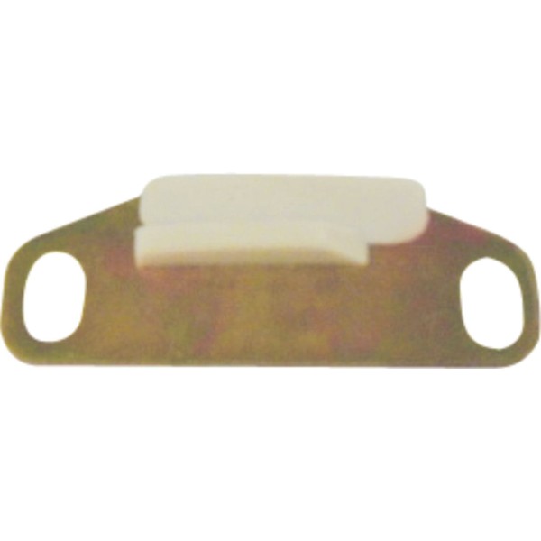 MONREAL MNL 40128 Reverse Gear Rail Renault 12