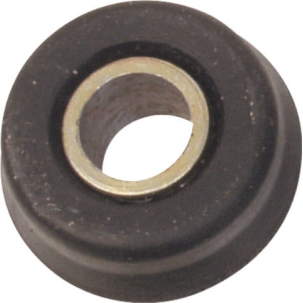MONREAL MNL 40148 Caster Rubber Renault 12 Bush 