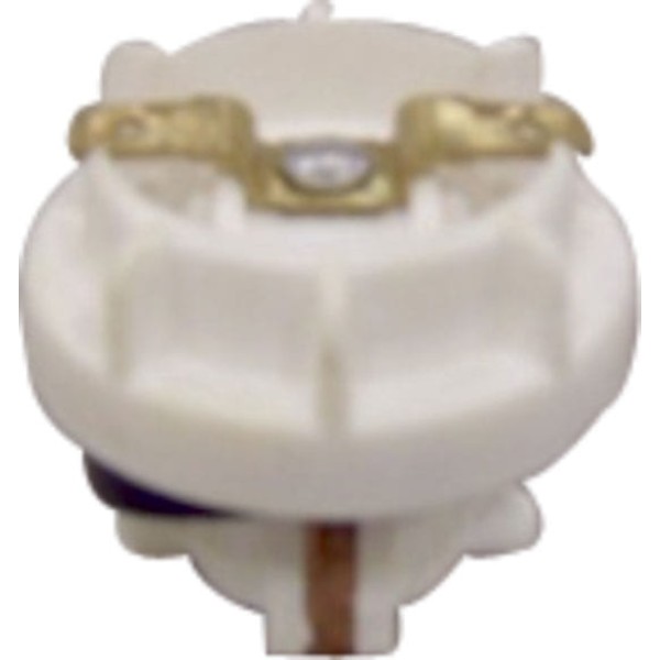 MONREAL MNL 40150 Signal Lamp Receptacle Front Renault 12 