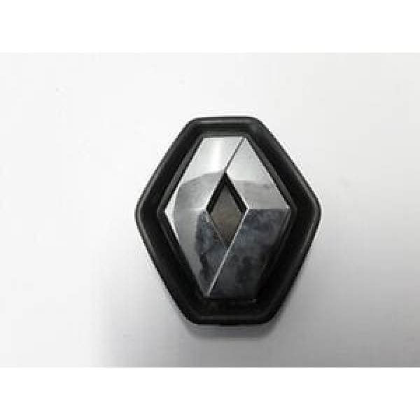 MONREAL MNL 40174 Grille Badge Former Master III