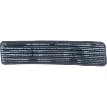 MONREAL MNL 40182 Havalandırma Izgarası Sol Kaput Renault 9