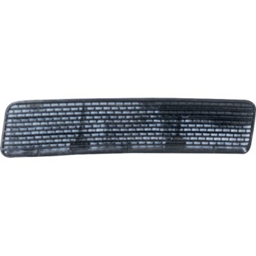 MONREAL MNL 40183 Vent Grille Right Bonnet Renault 9