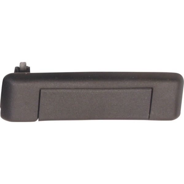 MONREAL MNL 40202 Door Exterior Opening Handle Right Renault 19