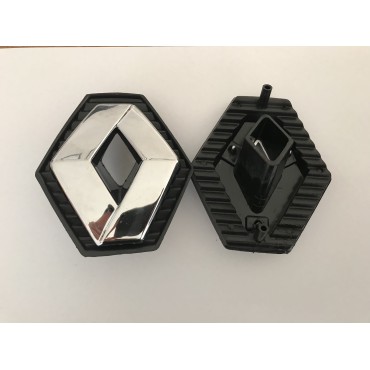 MONREAL MNL 40218 Panjur Arması Clio Yeni Model Kangoo Yeni Model
