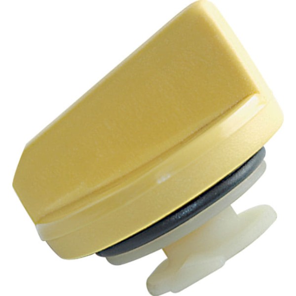 MONREAL MNL 40225 Engine Oil Fill Cap Megane