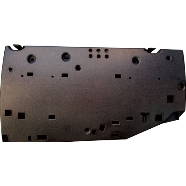 MONREAL MNL 40288 Fuse Box Cover Renault 9