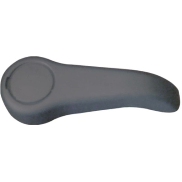 MONREAL MNL 40289 Seat Adjustment Lever Clio Old Model