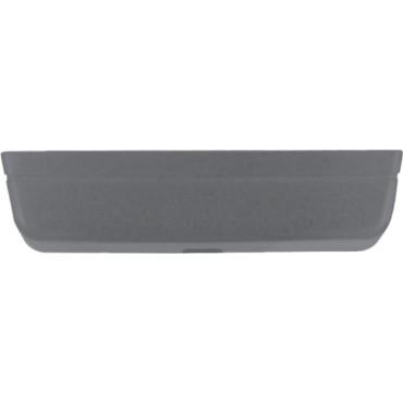 MONREAL MNL 40296 Door Pocket Renault 9 Renault 11 Gray