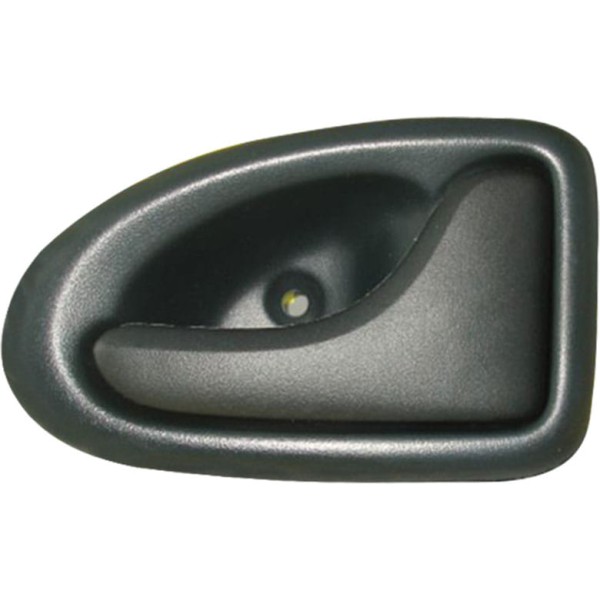MONREAL MNL 40309 Door Opening Handle Inner Right Megane Master Logan