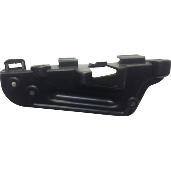 MONREAL MNL 40329 Bumper Bracket Rear Left Renault Megane II