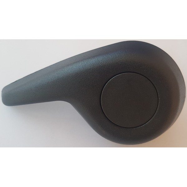 MONREAL MNL 40339 Seat Adjustment Lever Left Renault Megane IV