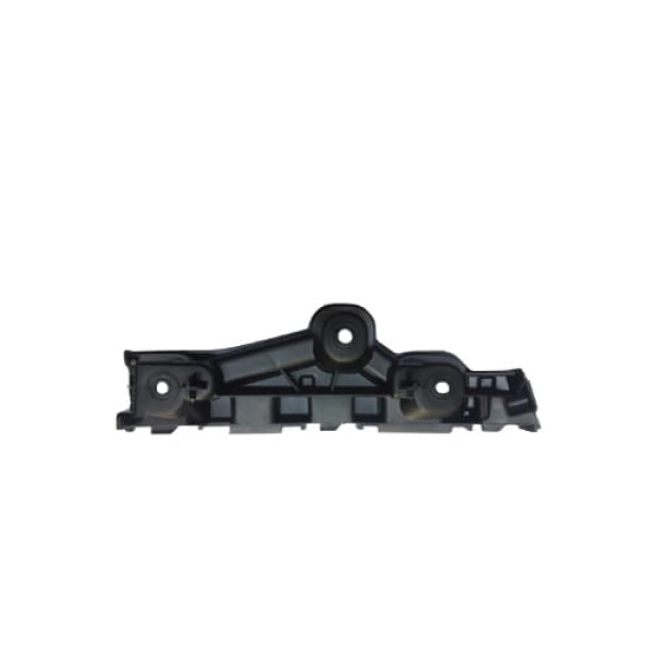 MONREAL MNL 40342 Bumper Bracket Front Right Renault Symbol Joy Dacia Sandero