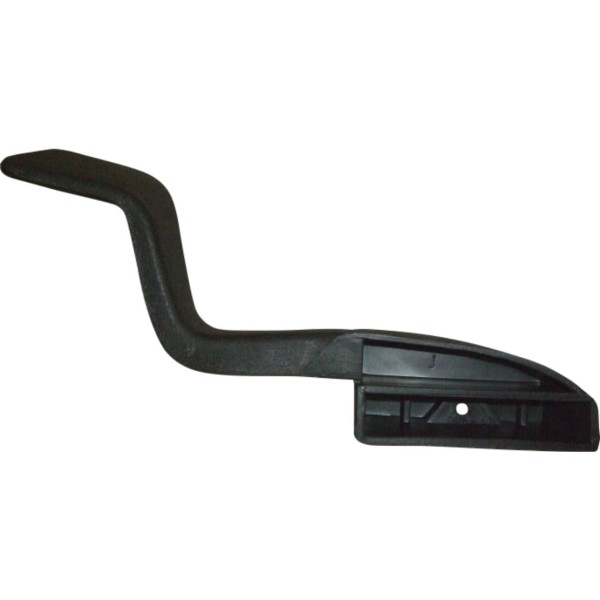 MONREAL MNL 40346 Seat Lever Left Renault 9