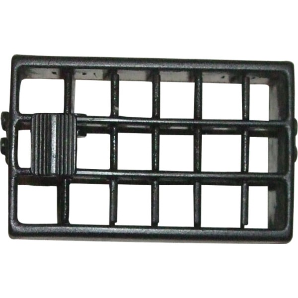 MONREAL MNL 40357 Glovebox Air Diffuser Left Renault 9