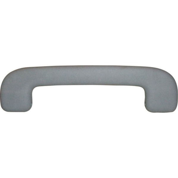 MONREAL MNL 40376 Ceiling Handle Clio
