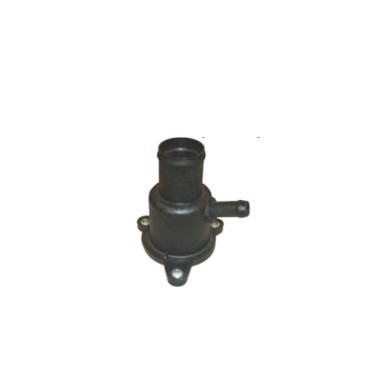 MONREAL MNL 40377 Thermostat Cover Renault 19 Clio Kangoo Megane / Logan 1.4 1.6