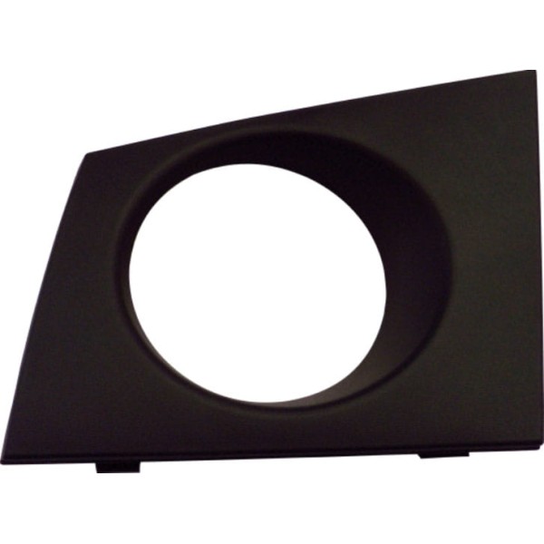 MONREAL MNL 40386 Fog Light Bezel Cover Right Megane II New Model with Fog Light
