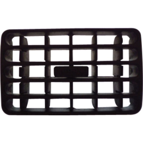 MONREAL MNL 40387 Glovebox Air Diffuser Left Renault 19