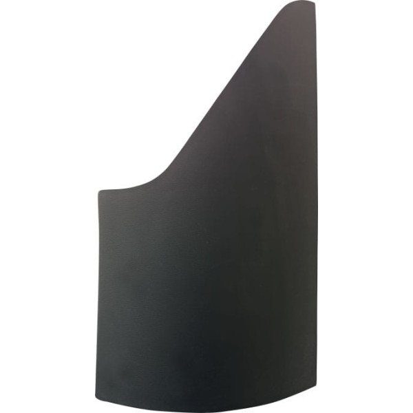 MONREAL MNL 40401 Bumper Bracket Rear Right Megane