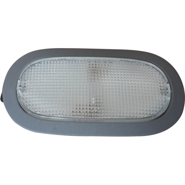 MONREAL MNL 40420 Ceiling Lamp Clio