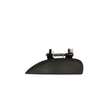 MONREAL MNL 40479 Kapı Dış Açma Kolu Sol Clio Symbol IV 13> / Sandero