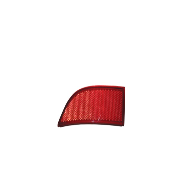 MONREAL MNL 40481 Tampon Reflektörü Arka Sol Clio II Symbol 12> 
