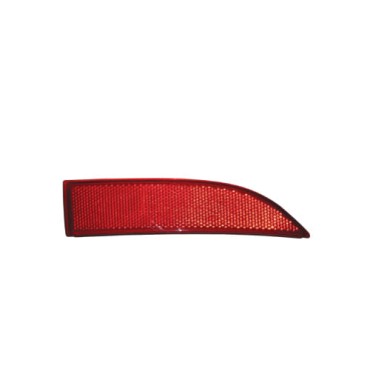 MONREAL MNL 40482 Tampon Reflektörü Arka Sağ Clio II Symbol 12>