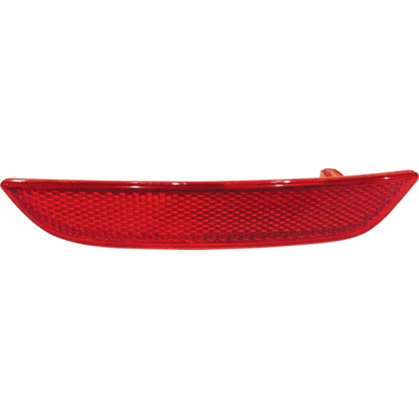 MONREAL MNL 40485 Tampon Reflektörü Arka Sol Clio IV