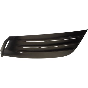 MONREAL MNL 40503 Sis Far Çerçevesi Sissiz Sol - Renault Megane IV Hatcback Model