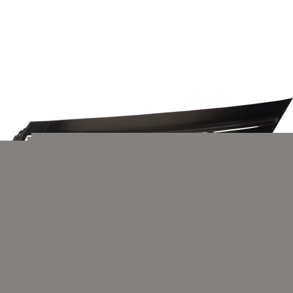 MONREAL MNL 40503 Sis Far Çerçevesi Sissiz Sol - Renault Megane IV Hatcback Model 