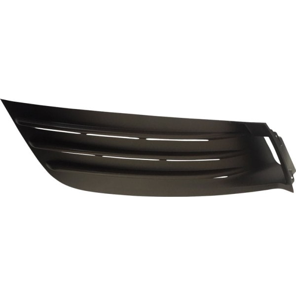 MONREAL MNL 40504 Sis Far Çerçevesi Sissiz Sağ - Renault Megane IV Hatcback Model 