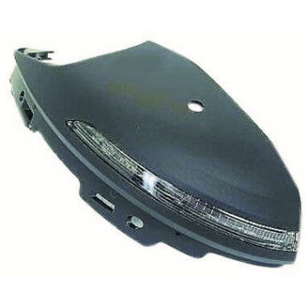 MONREAL MNL 40512 Mirror Signal Lamp Led Right Cover Megane 4
