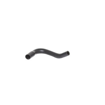 MONREAL MNL 8820103 Motor Havalandırma Hortumu Opel Corsa C / Corsa D 1.0 / 1.2 / 1.4
Opel Merıva A / Tıgra B 1.4
Opel