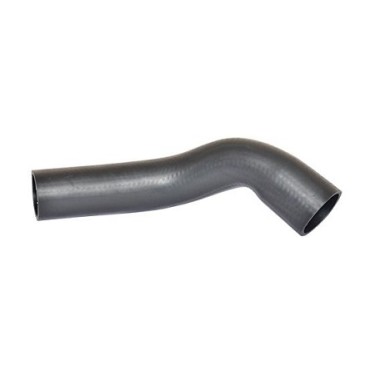 MONREAL MNL 8831007 Turbo Intercooler Hortumu   M.Sprınter 308 D / 311 D / 313 D / 316 D / 408 D / 411 D