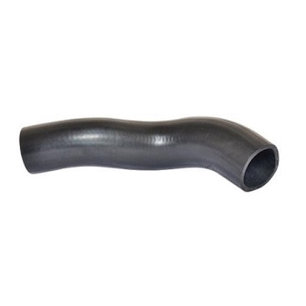 MONREAL MNL 8831008 Turbo Intercooler Hose M.Sprınter 308 D / 311 D / 313 D / 316 D / 408 D / 411 D