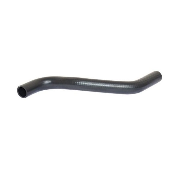 MONREAL MNL 886207 Radyatör Alt Hortumu Hyundaı Accent Iıı Era 1.4 Gl / 1.6 Gls 