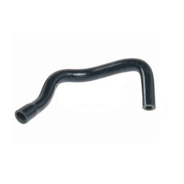 MONREAL MNL 9911103 Hava Manifold Ara Hortumu Renault 12 1.6
