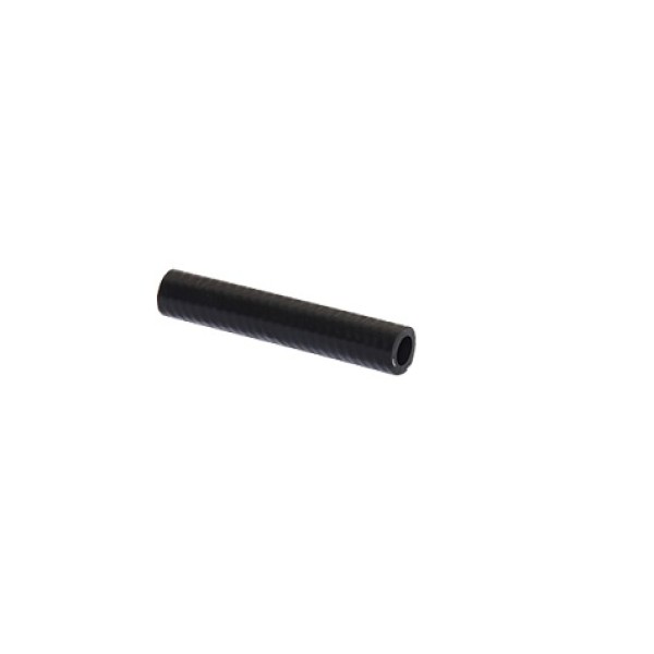MONREAL MNL 9911104 Su Pompa Hortumu    12Mm X 20Mm = 11Cm Renault 12 1.6 
