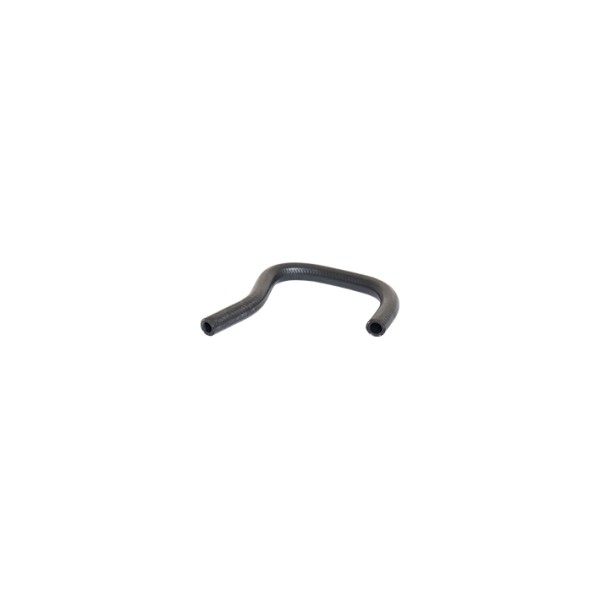 MONREAL MNL 9911109 Kalorifer Musluk Arası Çıkış Hortumu Renault 12 1.6 - 
