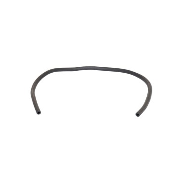 MONREAL MNL 9911116 Yakıt Hortumu
5Mm X  11Mm = 70Cm Renault 12 1.6
Fıat Brava / Bravo I 1.6 16V
Fıat Doblo 1.6 16V