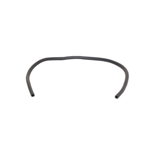 MONREAL MNL 9911116 Yakıt Hortumu
5Mm X  11Mm = 70Cm Renault 12 1.6
Fıat Brava / Bravo I 1.6 16V
Fıat Doblo 1.6 16V 