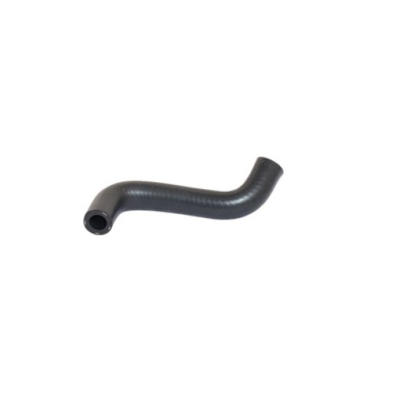 MONREAL MNL 9911123 Respiration Hose Renault 12 1.6