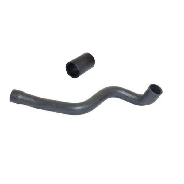 MONREAL MNL 9911159 Turbo Hortumu  Plastik Boru Hariç Takım Dacıa Logan I / Sandero I 1.5 Dcı  
Renault Megane Iı / Sce 