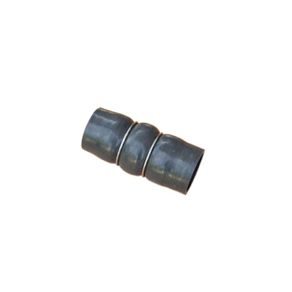 MONREAL MNL 9911195 Turbo Hose Silicone Dacıa Duster 
Dacıa Lodgy 
Dacıa Logan I
Dacıa Sandero Iı
Mercedes-Benz Cı