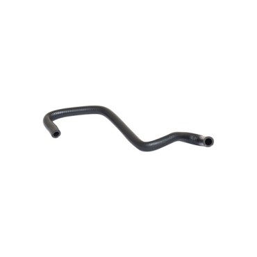 MONREAL MNL 9911219 Water Pump Hose Small Renault 9 / 11 Flash / Express 1.6 - 19 / 21 1.6