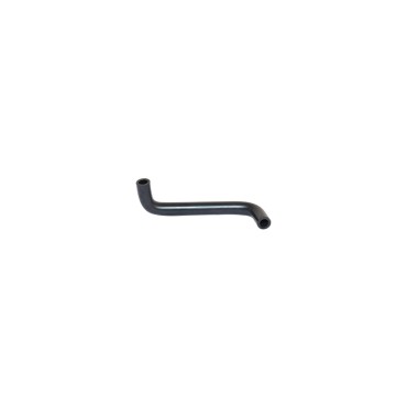 MONREAL MNL 9911222 Hava Filtre Hortumu Renault 9 / Renault 11 Flash / Renault 19   1.6 Carb.
