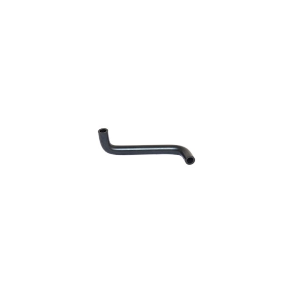 MONREAL MNL 9911222 Hava Filtre Hortumu Renault 9 / Renault 11 Flash / Renault 19   1.6 Carb. 